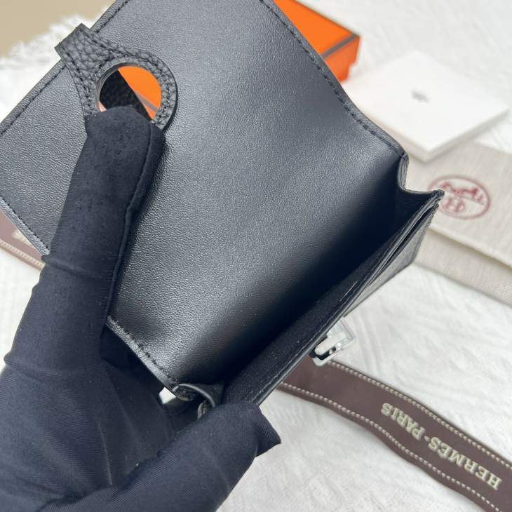 Picture of Hermes Wallets _SKUfw214805988fw